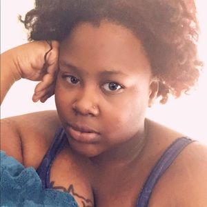 Meet your Posher, Semaja